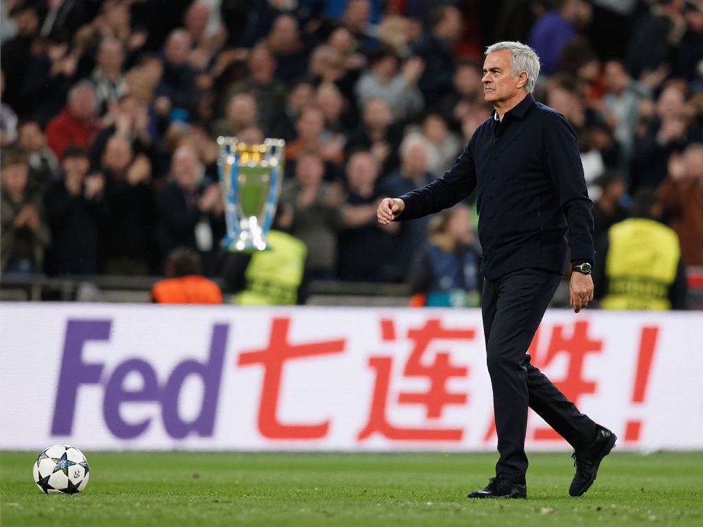 的到来让人 的到来让人