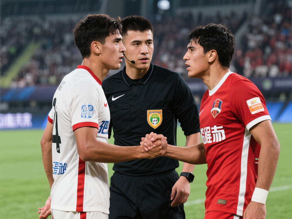 纪律的结合 纪律的结合