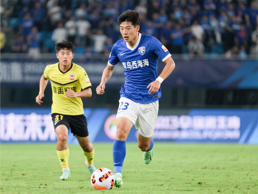 在最近一场 在最近一场