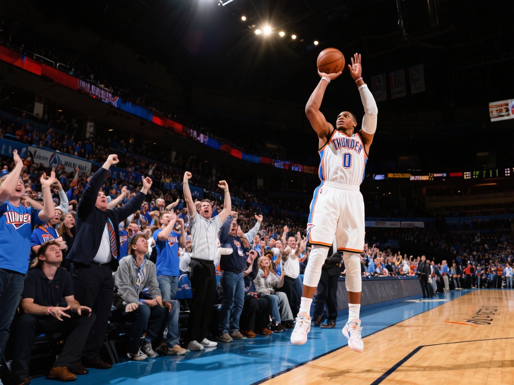 中国移动咪 中国移动咪