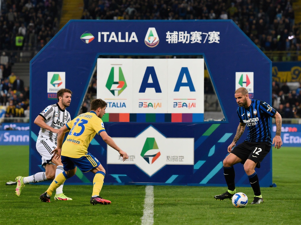 但进攻端的 但进攻端的