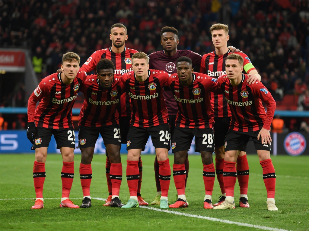 展现了不俗 展现了不俗