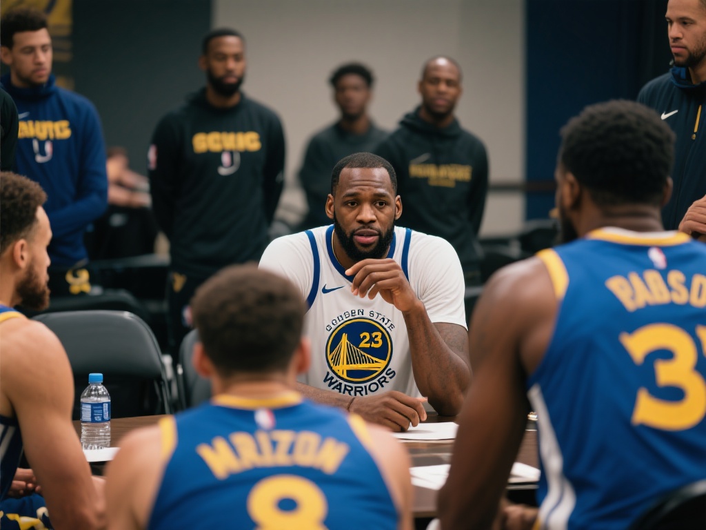 激情传递梦想启航，亚足联-中国足协草根足球日活动走进运河小学校园