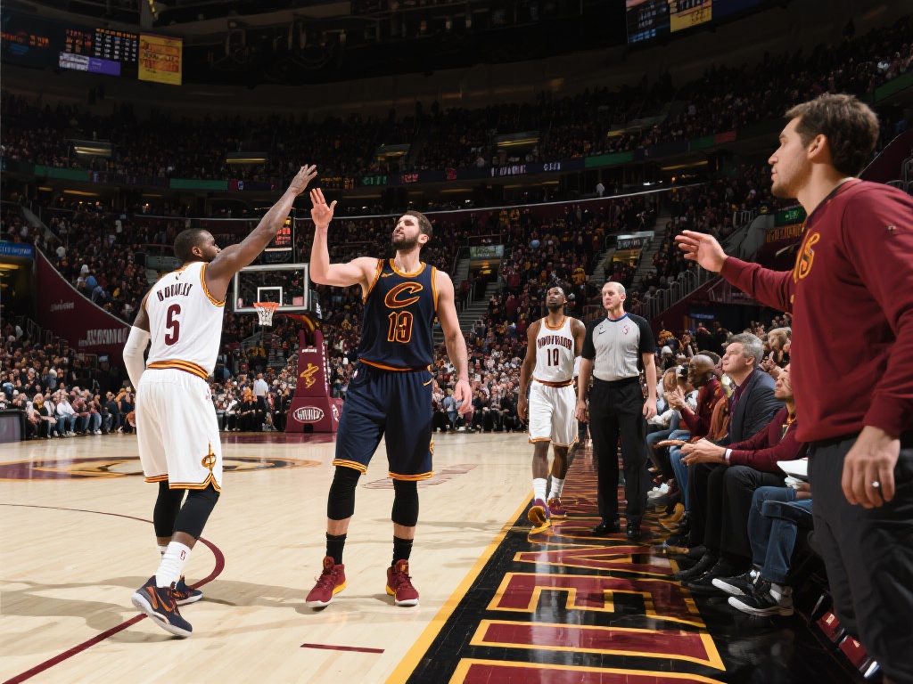 客场负于澳大利亚，中国队仍锁定小组前四目标