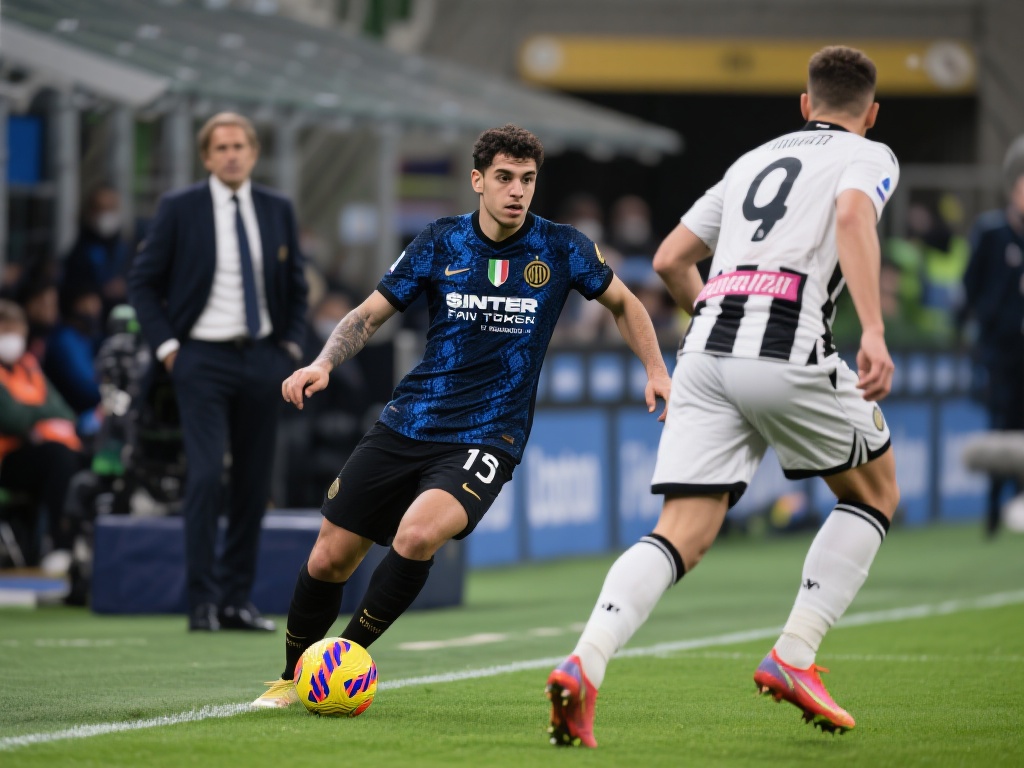 点球决胜！三支学生军强势会师全国总决赛舞台