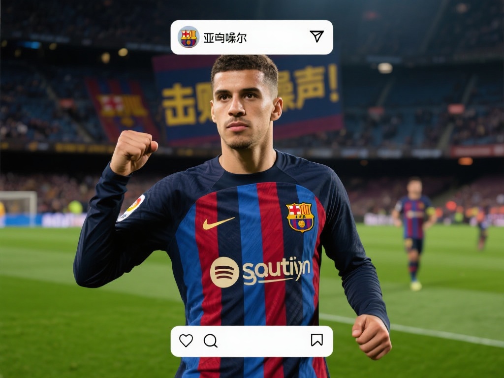 了学习和交 了学习和交