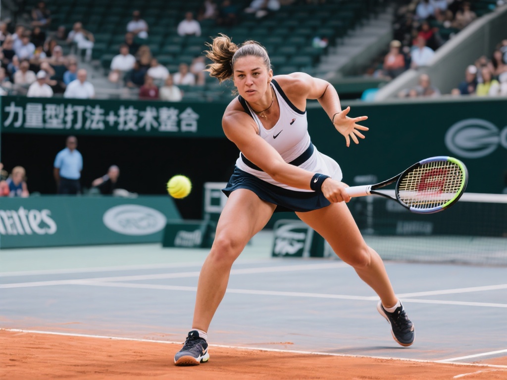 2025年第一期亚足联／中国足协女足A级、B级教练培训班于云南昆明顺利开班