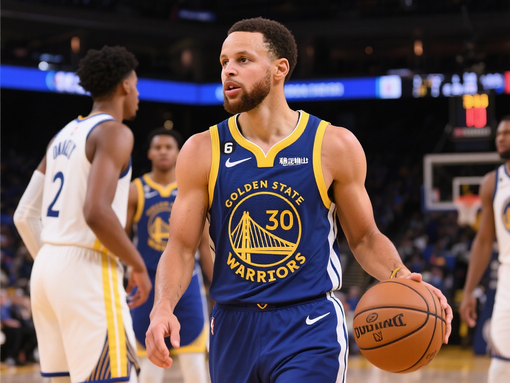 李冰洁勇夺全运会女子800米自由泳决赛冠军