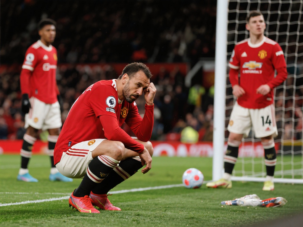 团队管理等 团队管理等