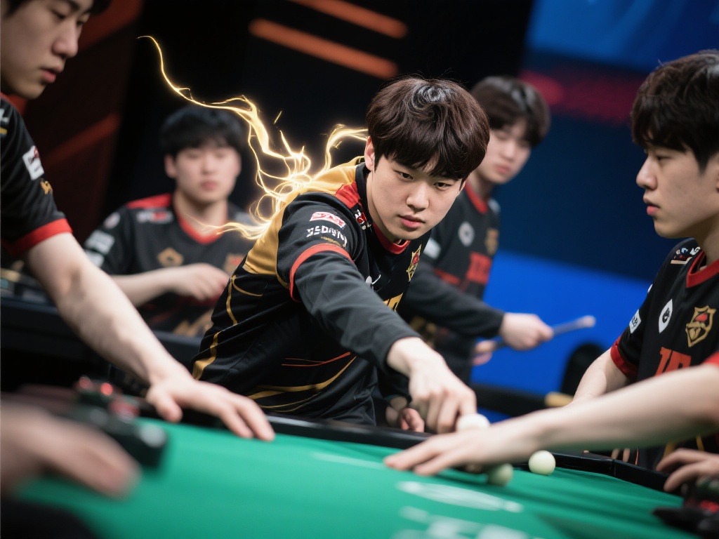 王睿泽交易传闻：青岛官宣名单，徐杰喊话，仅剩1年C类合同！