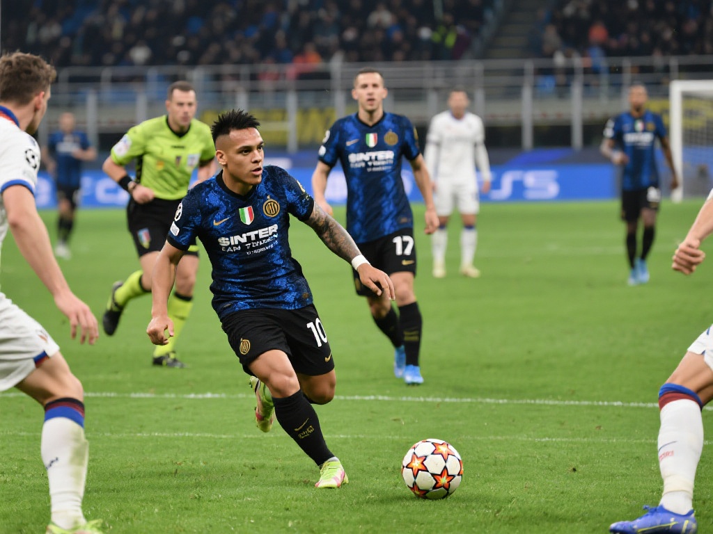 2023年沙足巡回赛三亚站圆满落幕，浙江宁波全讯勇夺冠军！