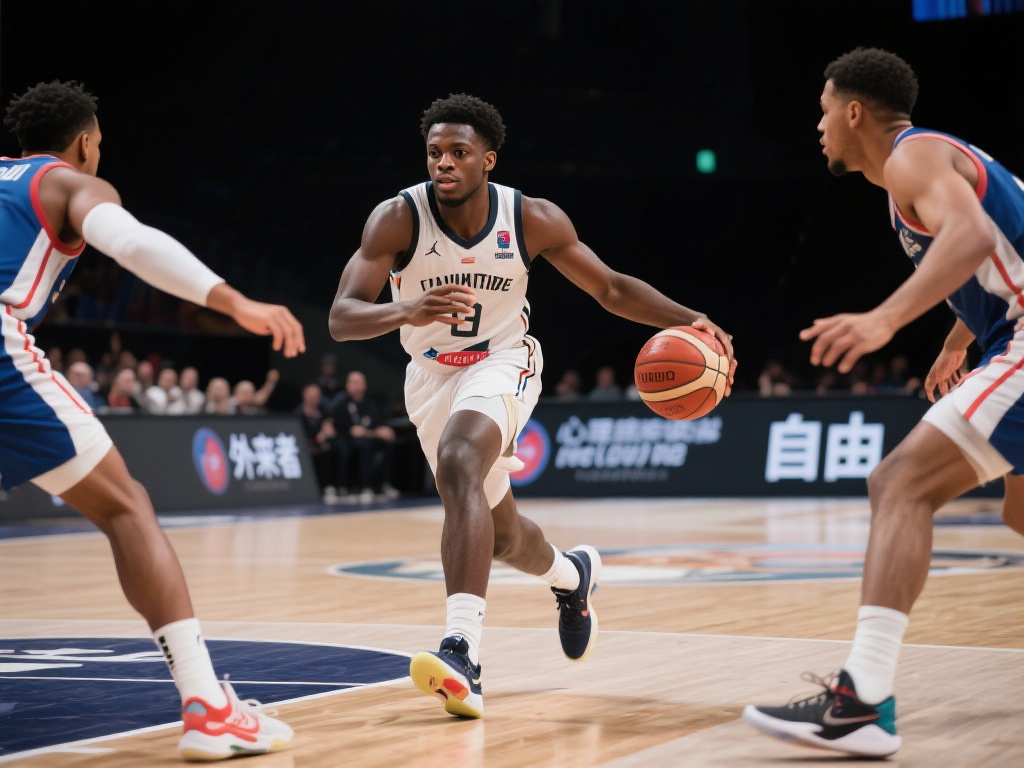 该项目的顶 该项目的顶