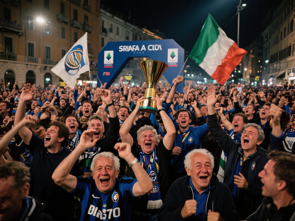 力提出了更 力提出了更