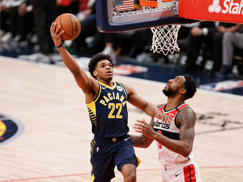 裁沙滩足球 裁沙滩足球