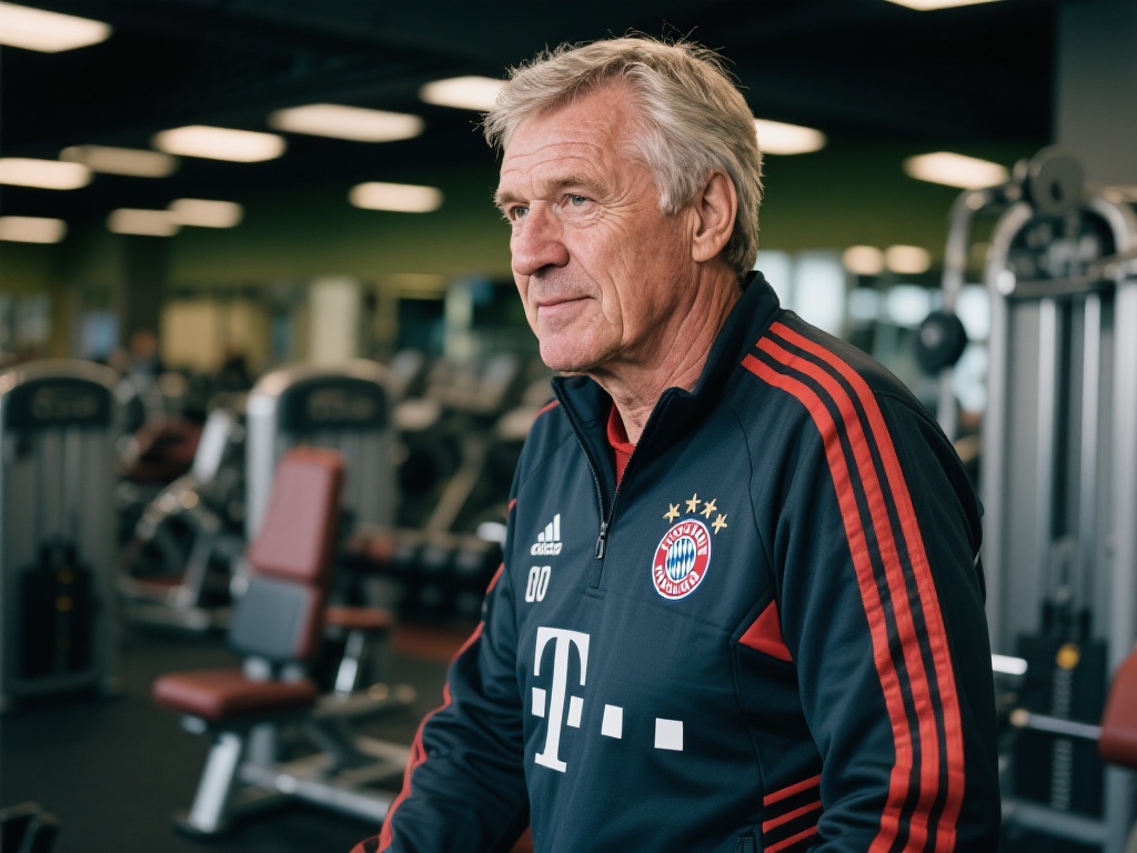 国乒乓球历 国乒乓球历