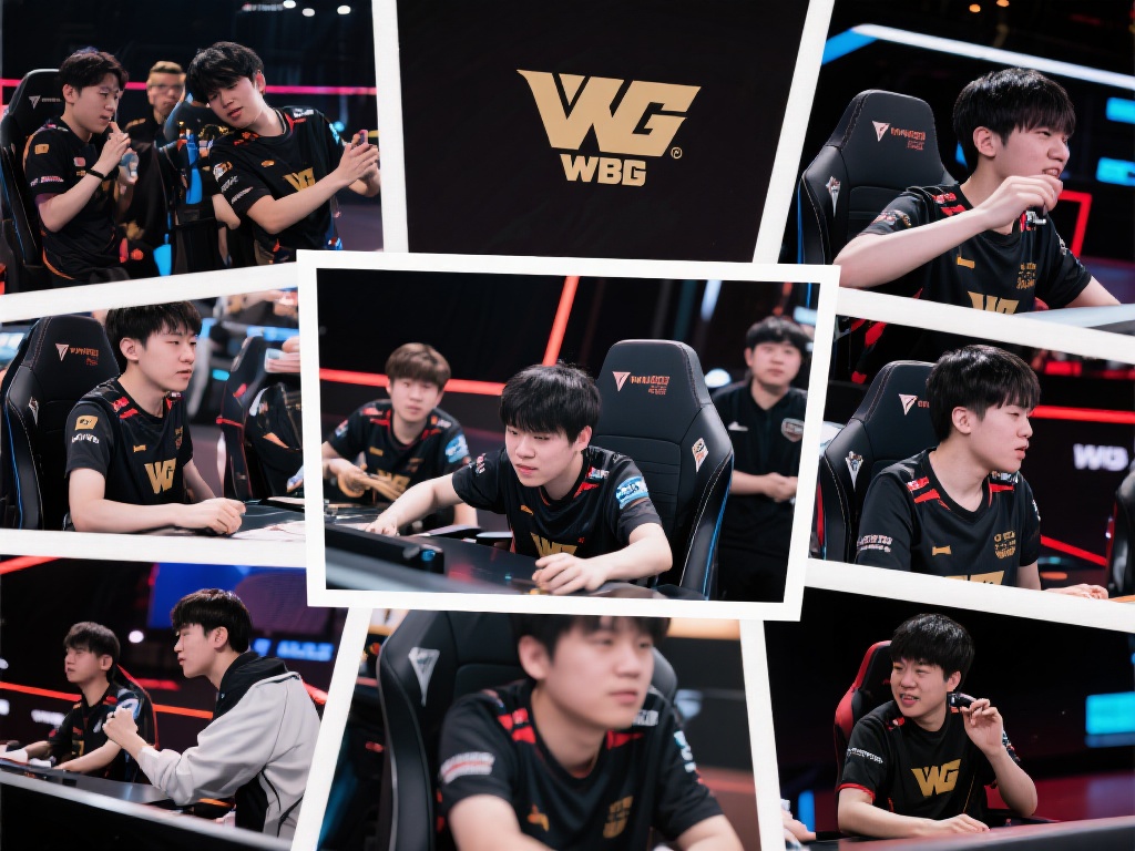 是追逐梦想 是追逐梦想