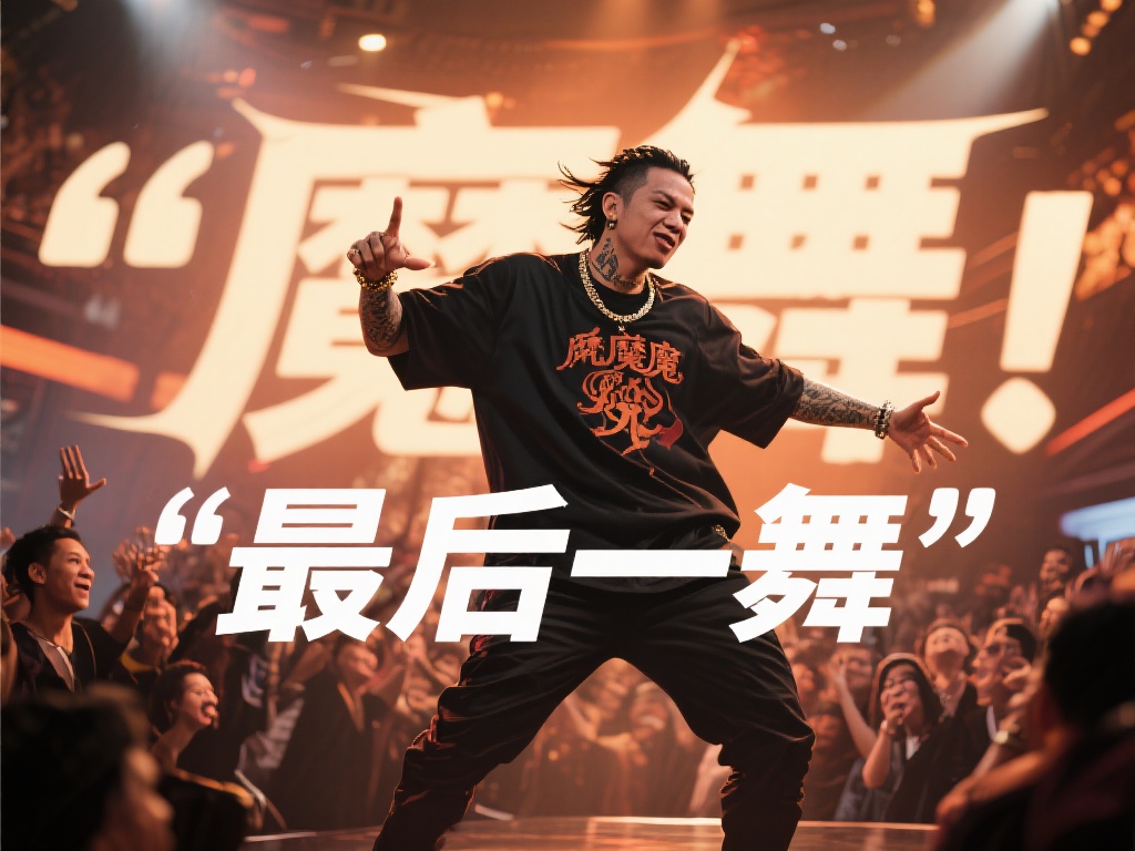 45岁侯英超再战全运，经历丰富超越马龙：解说员兼老神仙