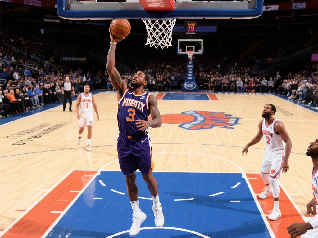 对运动员的 对运动员的