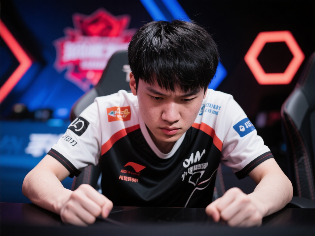 贝弗利爆料：安东尼曾接近加盟火箭联手哈登魔兽，却因不愿与林书豪同队放弃