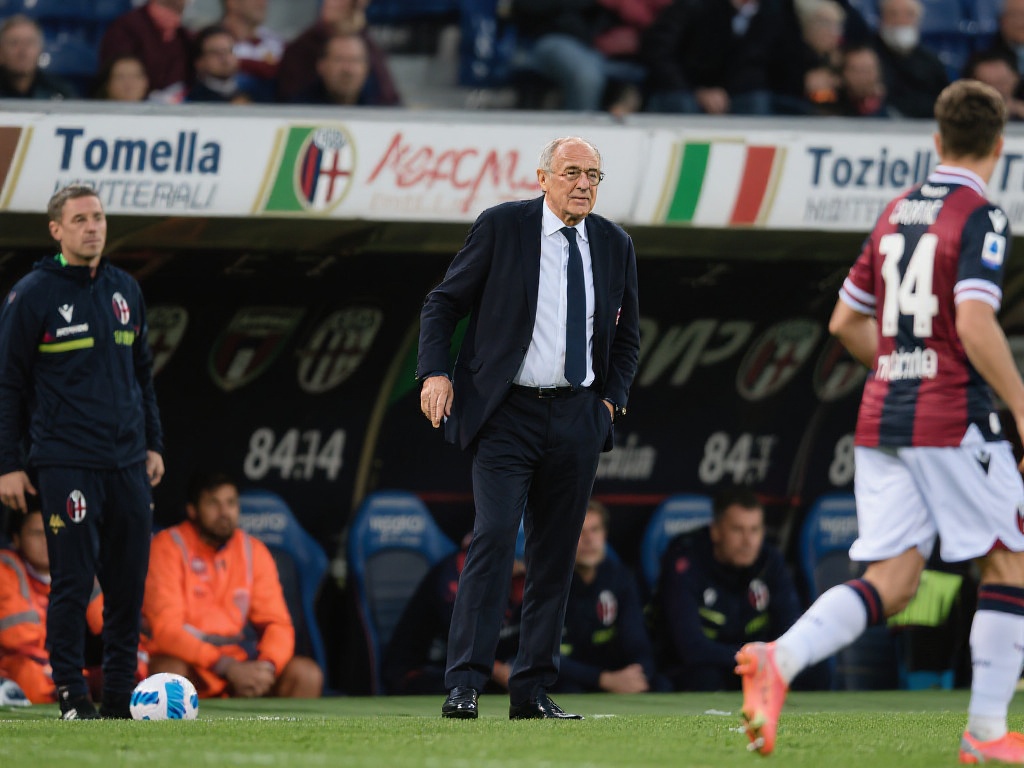 生涯以出色 生涯以出色