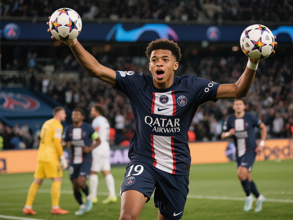 生涯以出色 生涯以出色