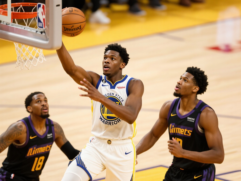 刘景扬勇夺田径女子100米栏冠军荣耀加冕