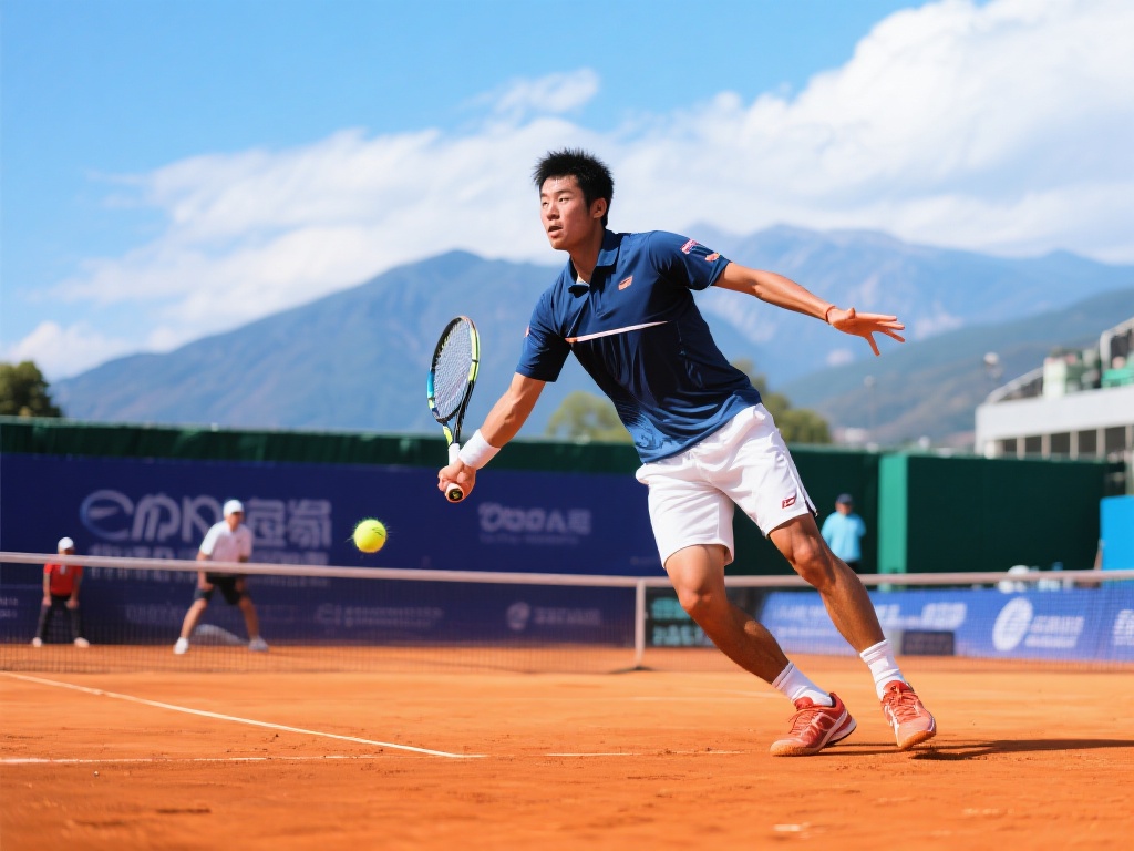 视频｜库拉索创世界杯晋级最小参赛地纪录全民狂欢盛况