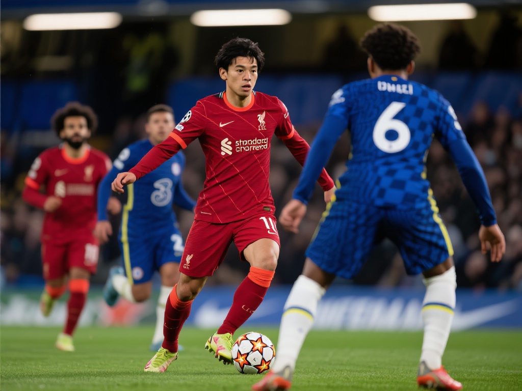 2023国际足联-中国足协“追梦”女孩足球节厦门站盛大启动