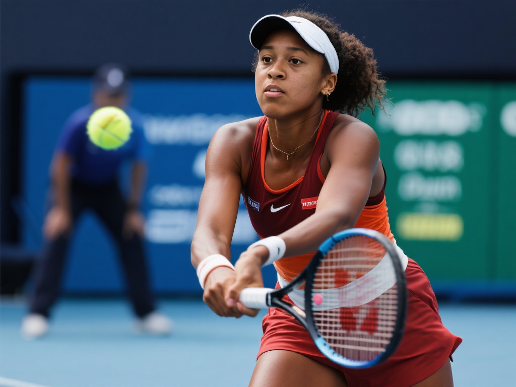 哈登空砍37+7+8难救主，普理查德8三分助绿军险胜快船