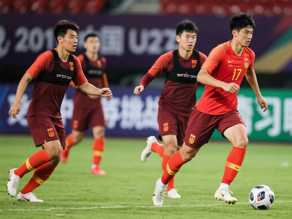 三分练七分吃：空腹有氧运动是否更助减肥？