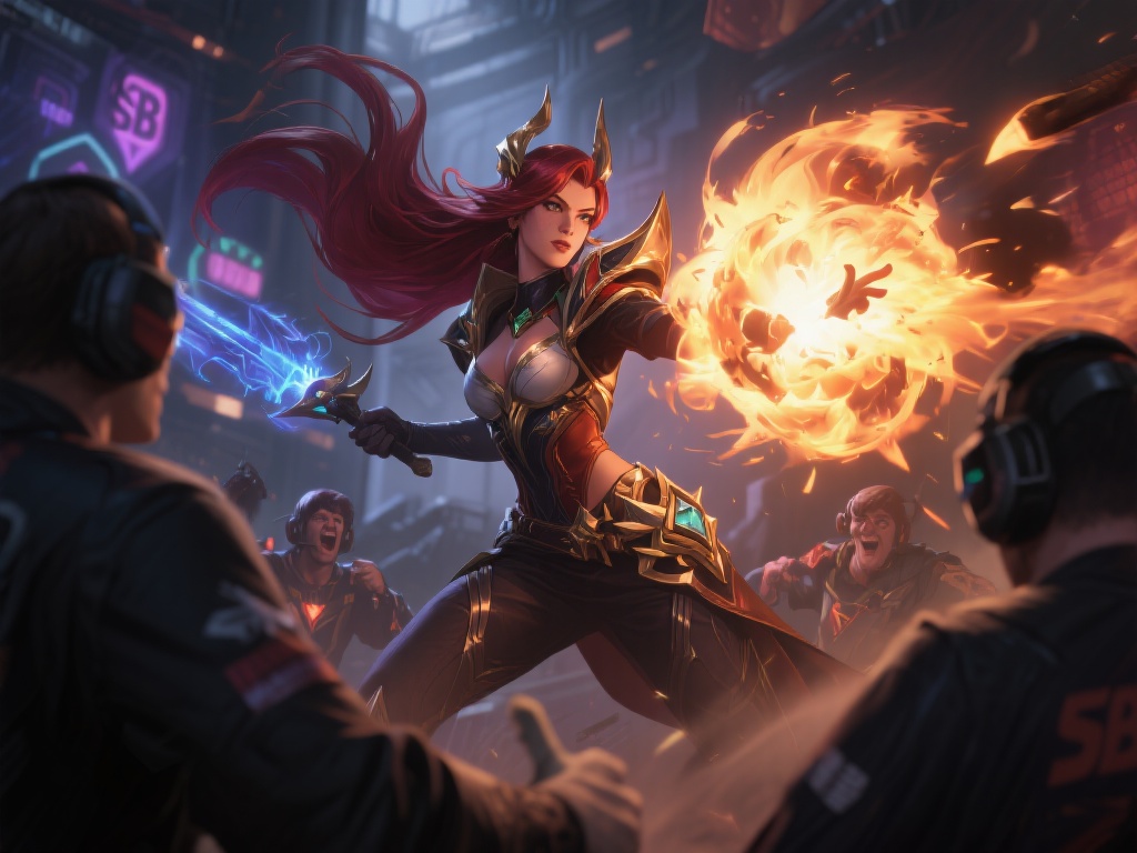 加布里埃尔伤缺至少1个月，阿森纳胜率仅40%迎魔鬼赛程