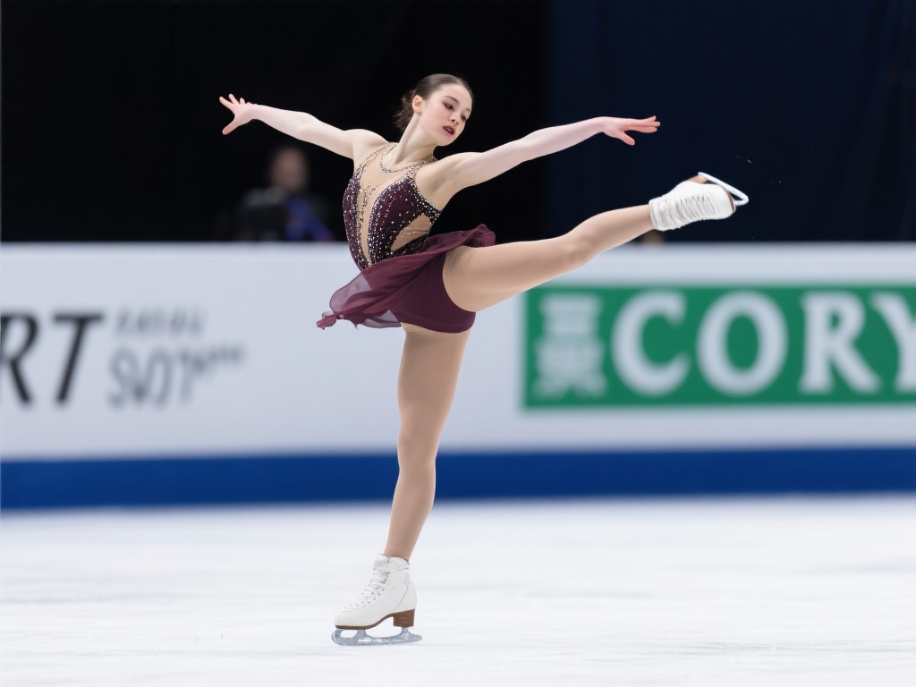 广东女篮夺冠功臣杨舒予决战连得8分，赛后哽咽落泪感动全场