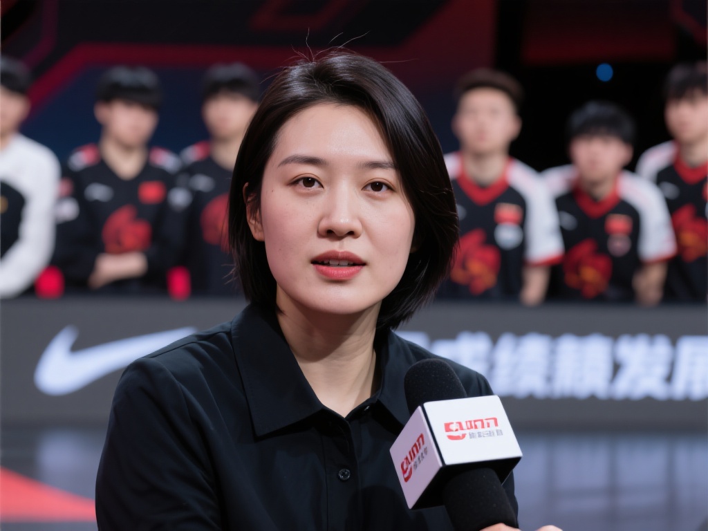 潍坊赛区尘埃落定！淄博主场与陕西西北青年人晋级全国16强